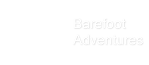 Barefoot Adventures